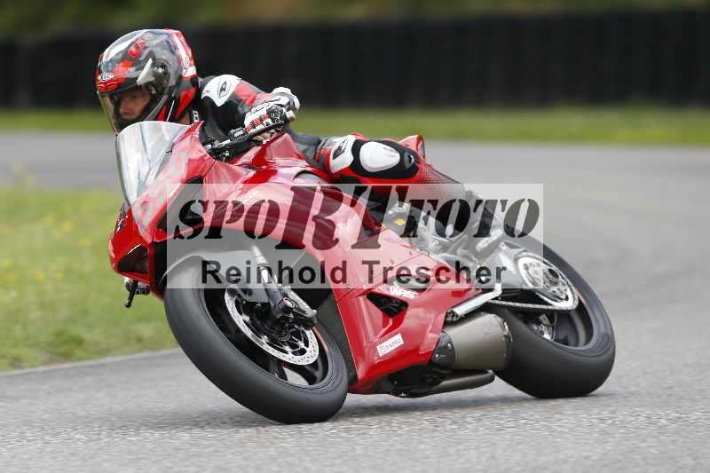 /33 24.07.2025 Speer Racing ADR/Gruppe rot/550